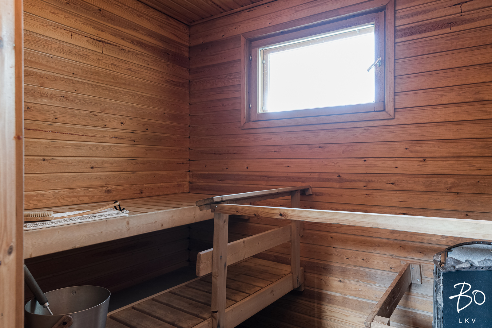 Häppälänrannantie 81 - kuva 16