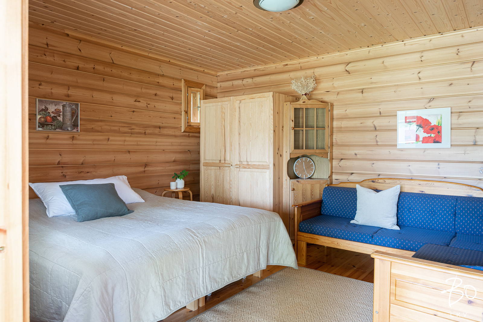 Häppälänrannantie 81 - kuva 20