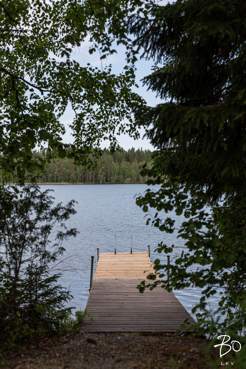 Häppälänrannantie 81 - kuva 30