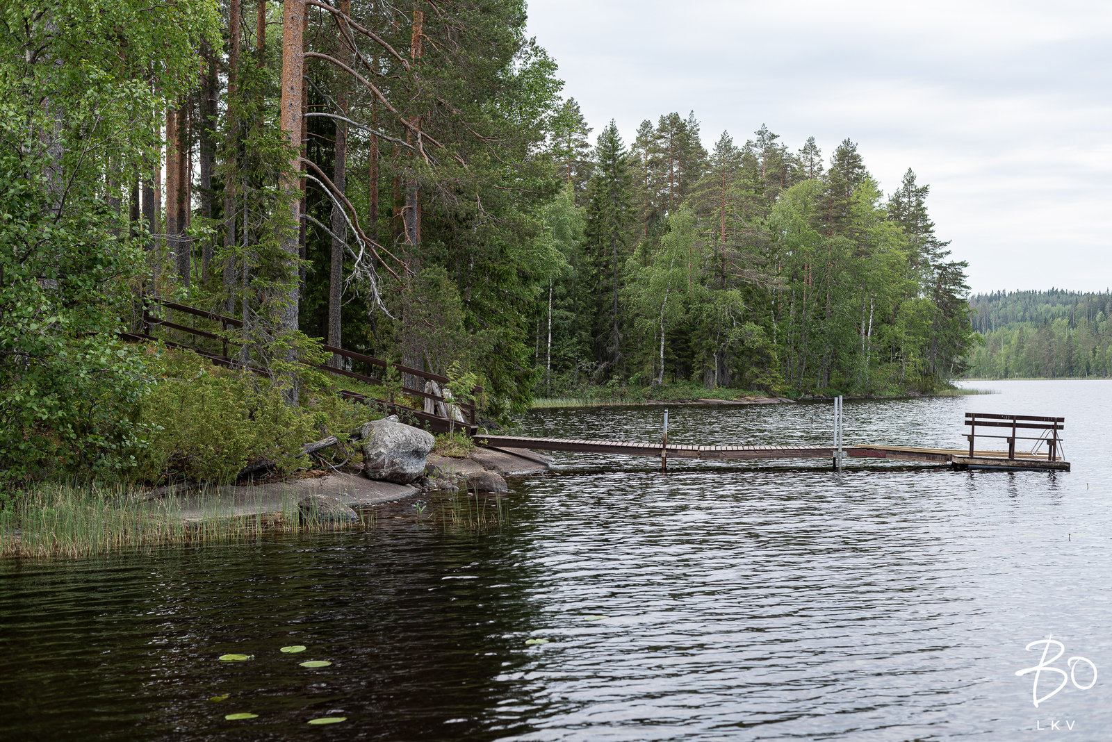 Häppälänrannantie 81 - kuva 22