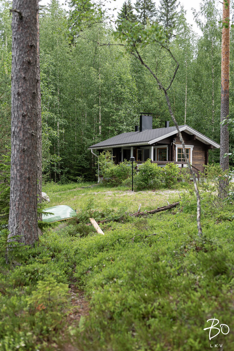 Häppälänrannantie 81 - kuva 29