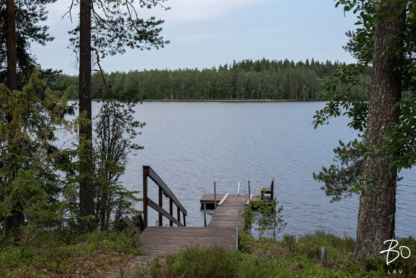 Häppälänrannantie 81 - kuva 37