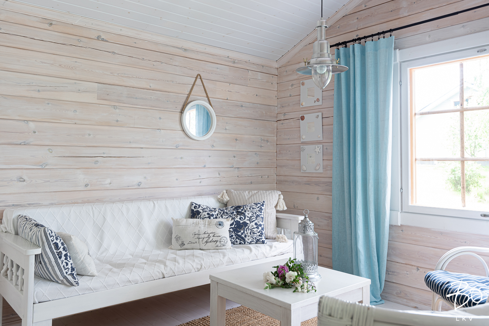 Häppälänrannantie 81 - kuva 27