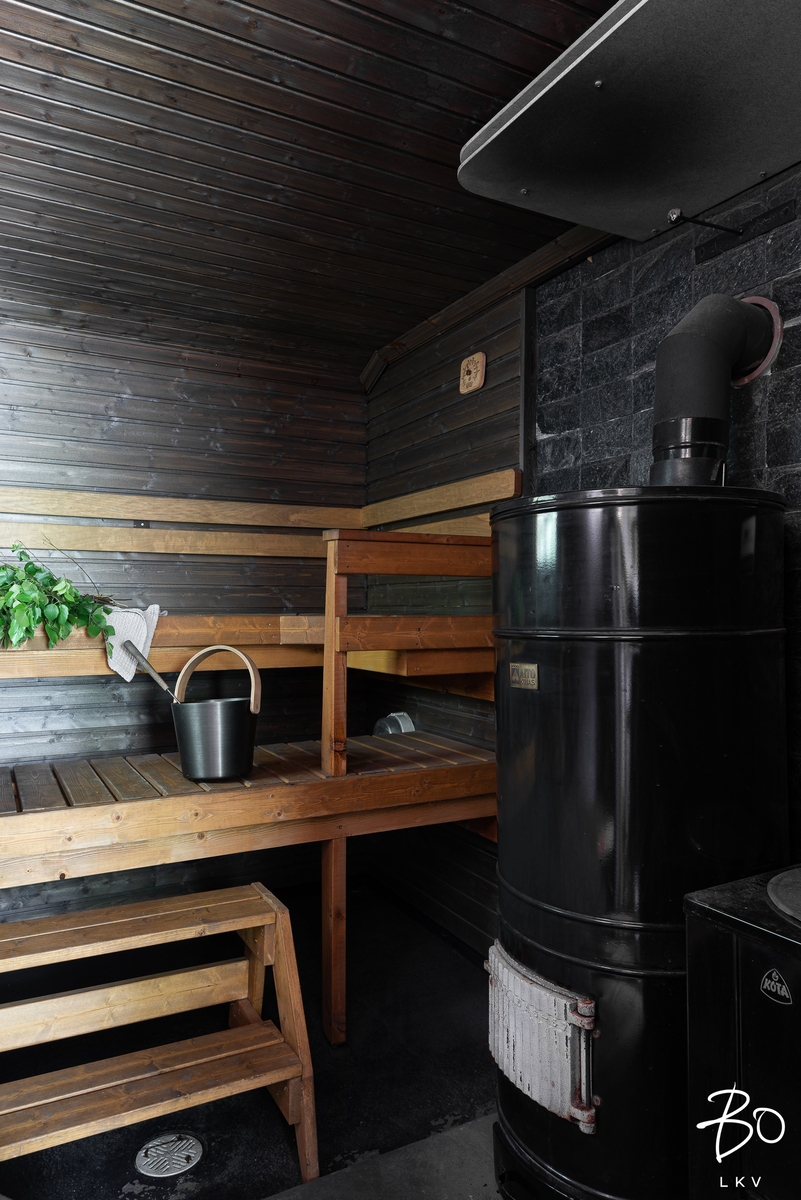 Häppälänrannantie 81 - kuva 28