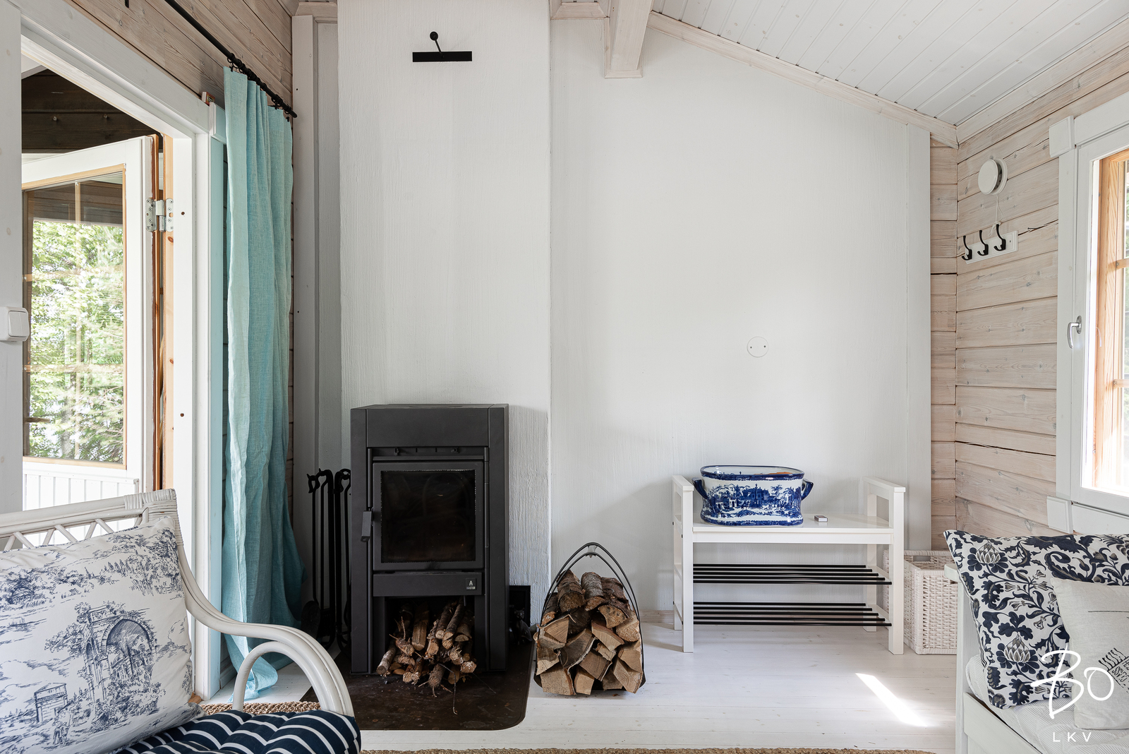 Häppälänrannantie 81 - kuva 26