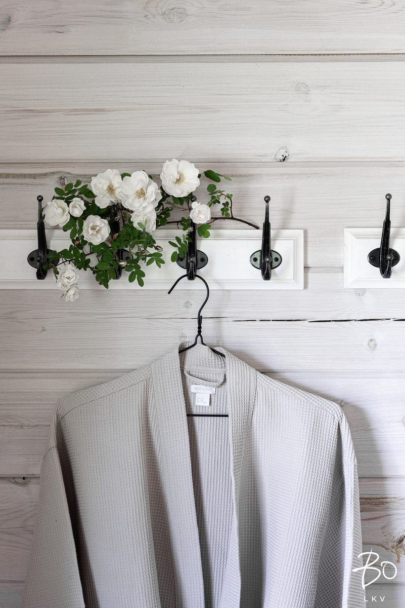 Häppälänrannantie 81 - kuva 24