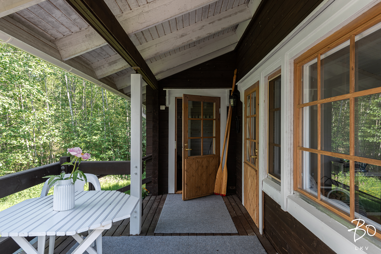 Häppälänrannantie 81 - kuva 25