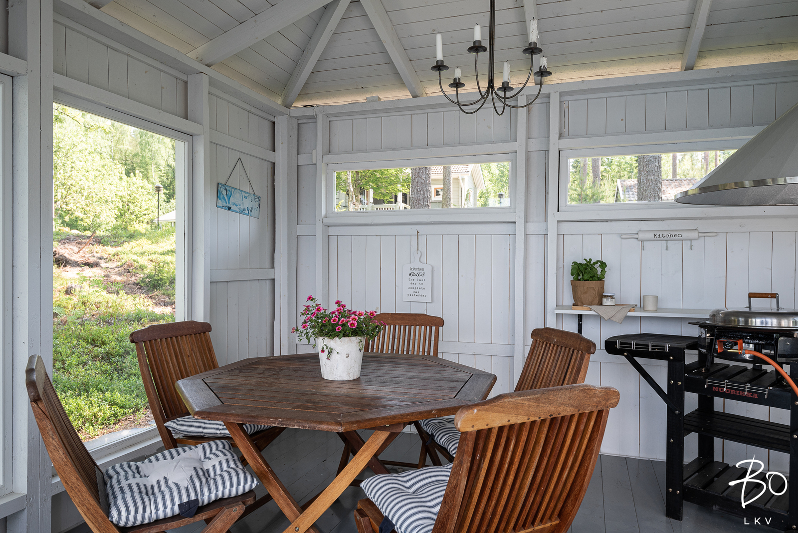 Häppälänrannantie 81 - kuva 34