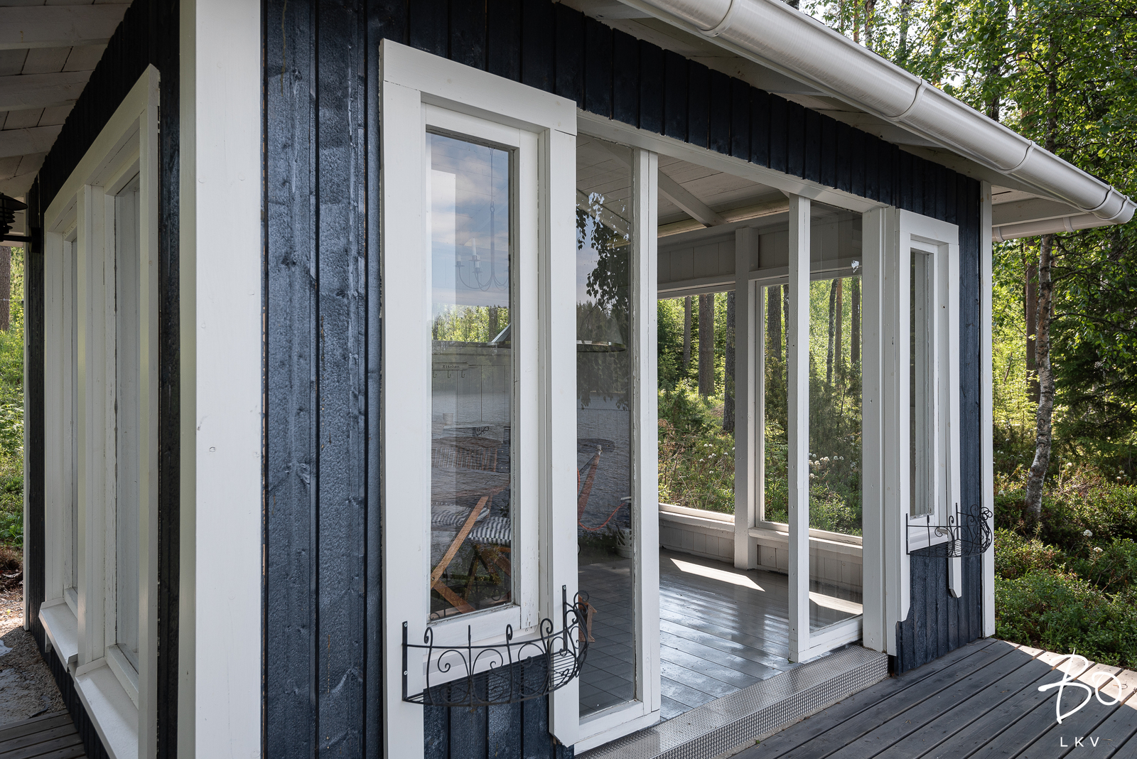 Häppälänrannantie 81 - kuva 33