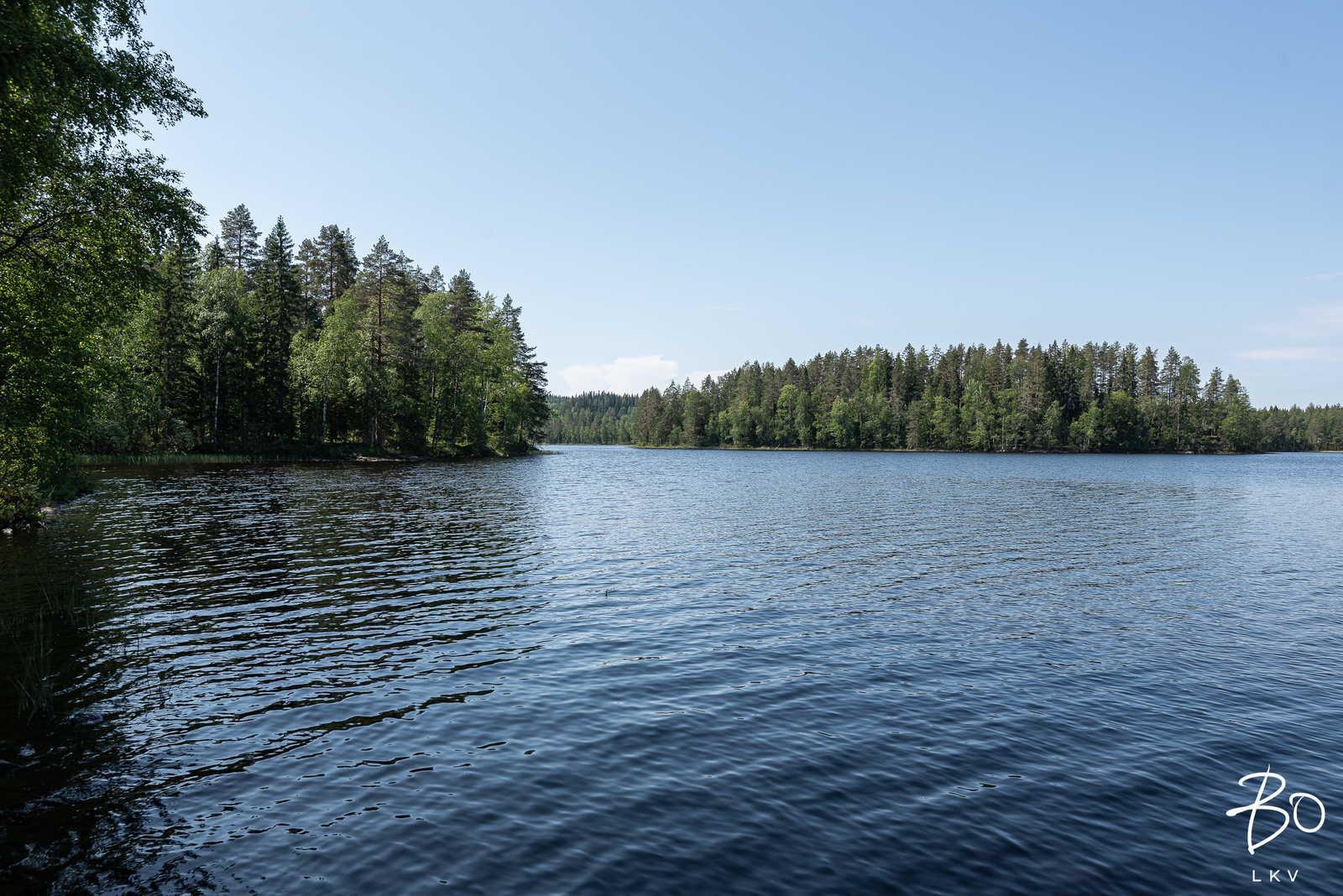 Häppälänrannantie 81 - kuva 36