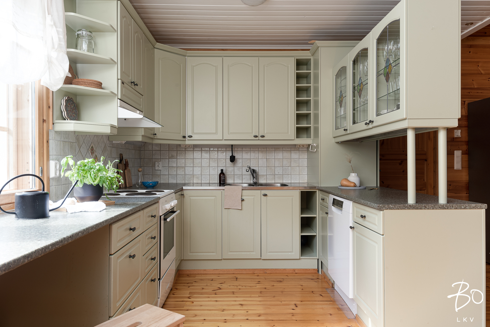 Häppälänrannantie 81 - kuva 7