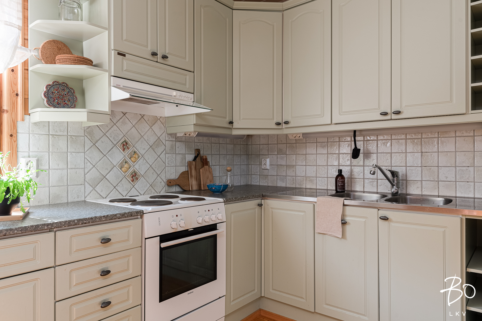 Häppälänrannantie 81 - kuva 8