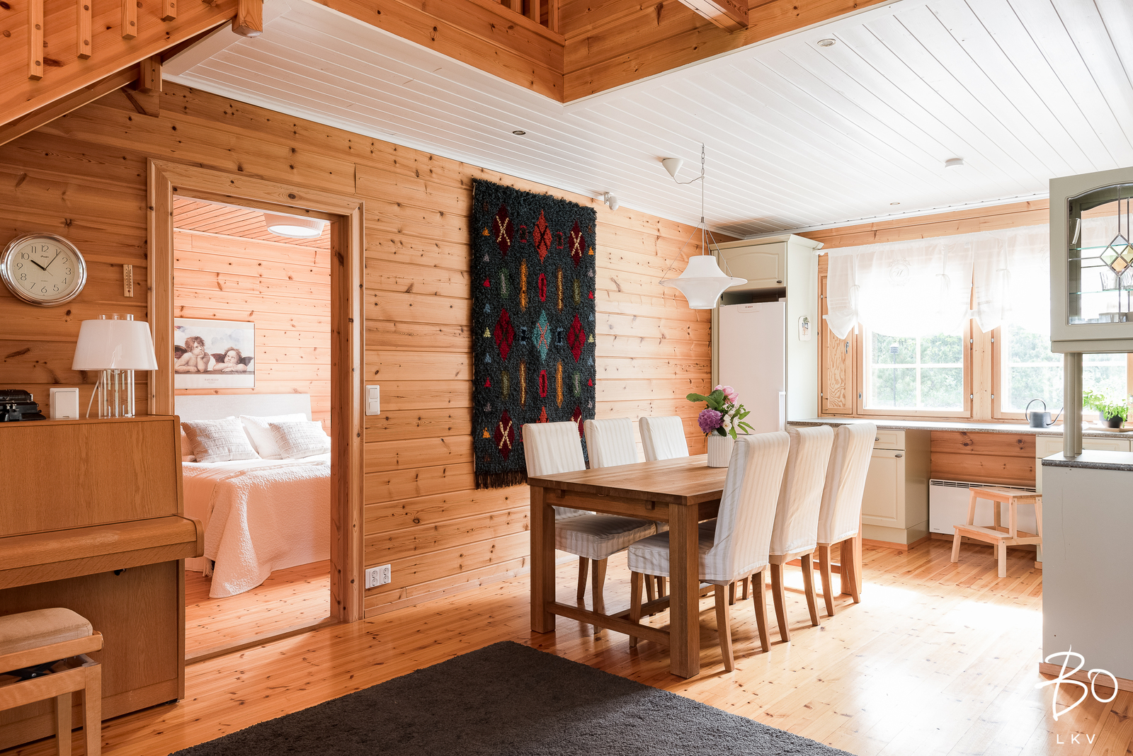 Häppälänrannantie 81 - kuva 5