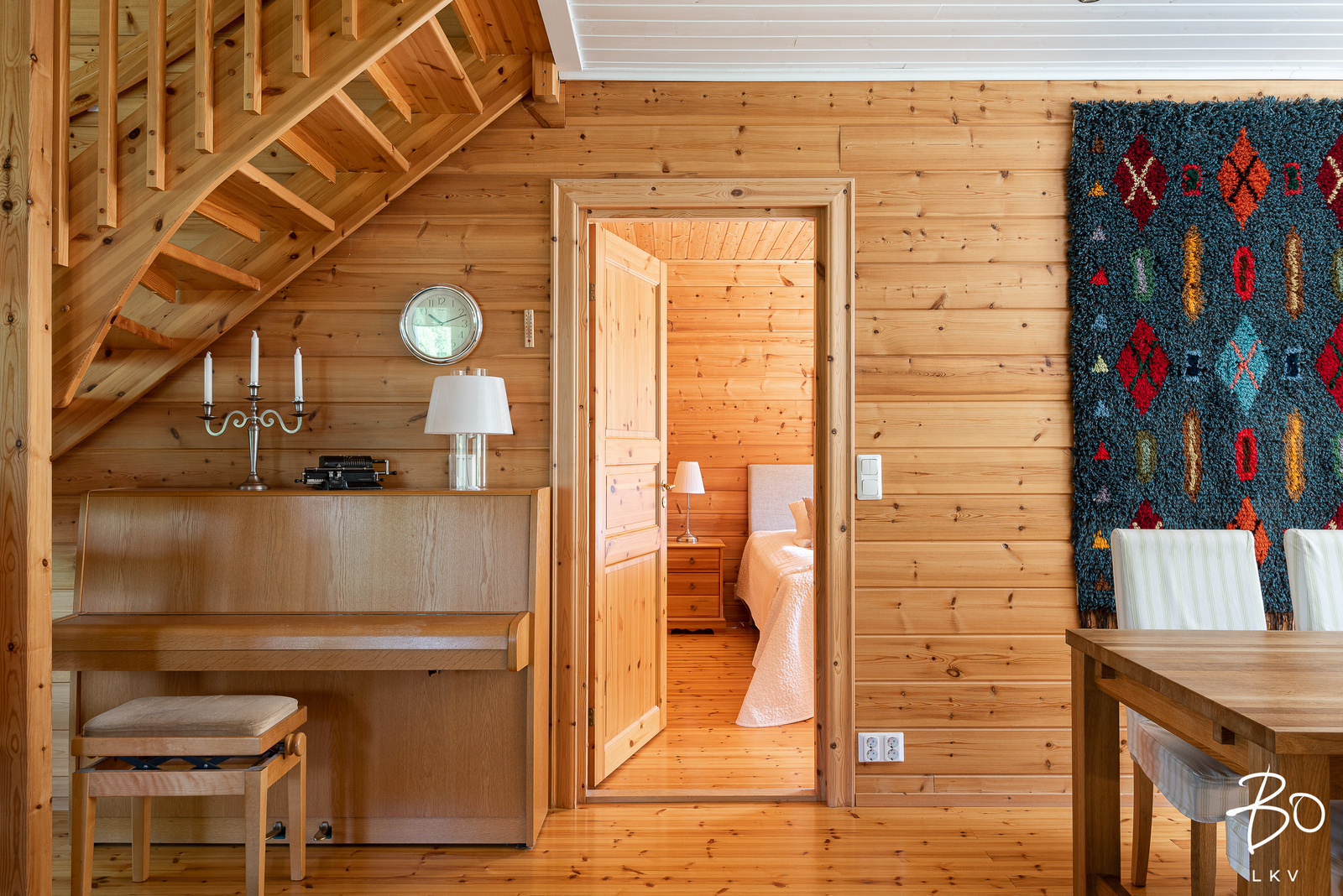 Häppälänrannantie 81 - kuva 3