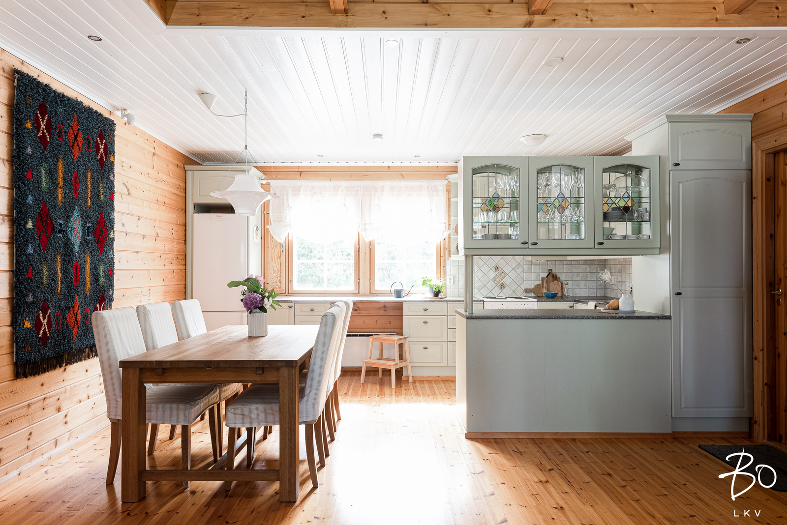 Häppälänrannantie 81 - kuva 6