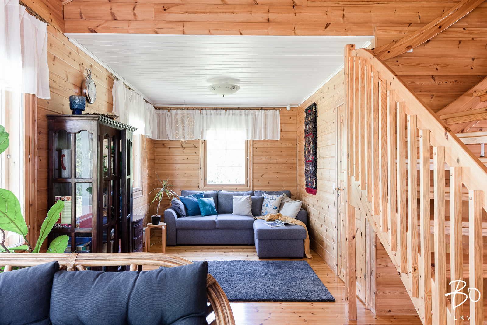 Häppälänrannantie 81 - kuva 9