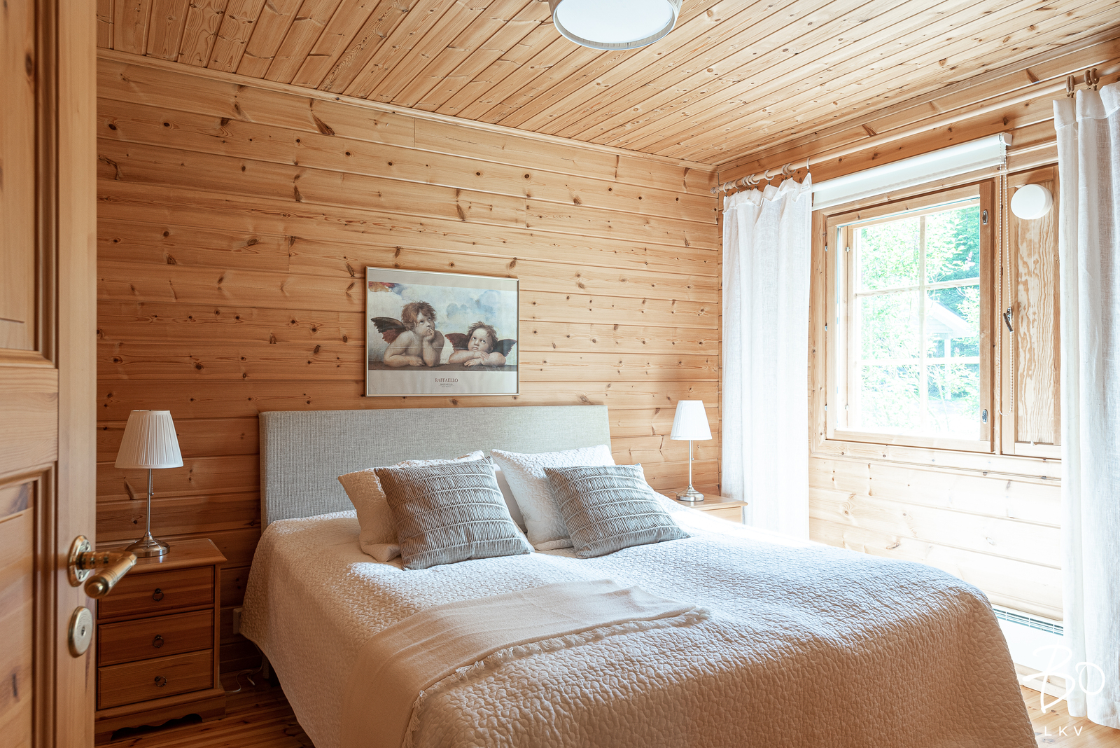 Häppälänrannantie 81 - kuva 11