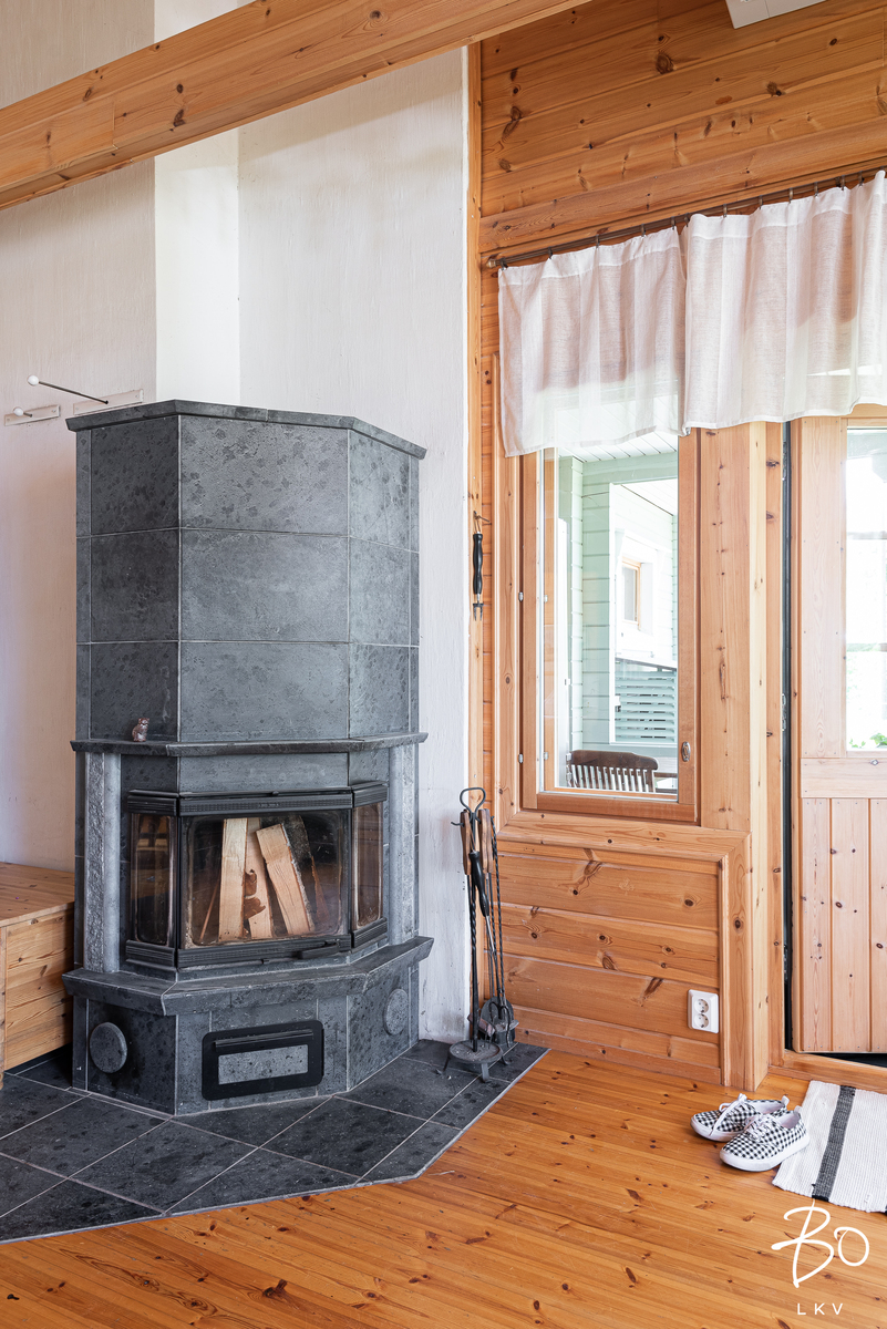 Häppälänrannantie 81 - kuva 10