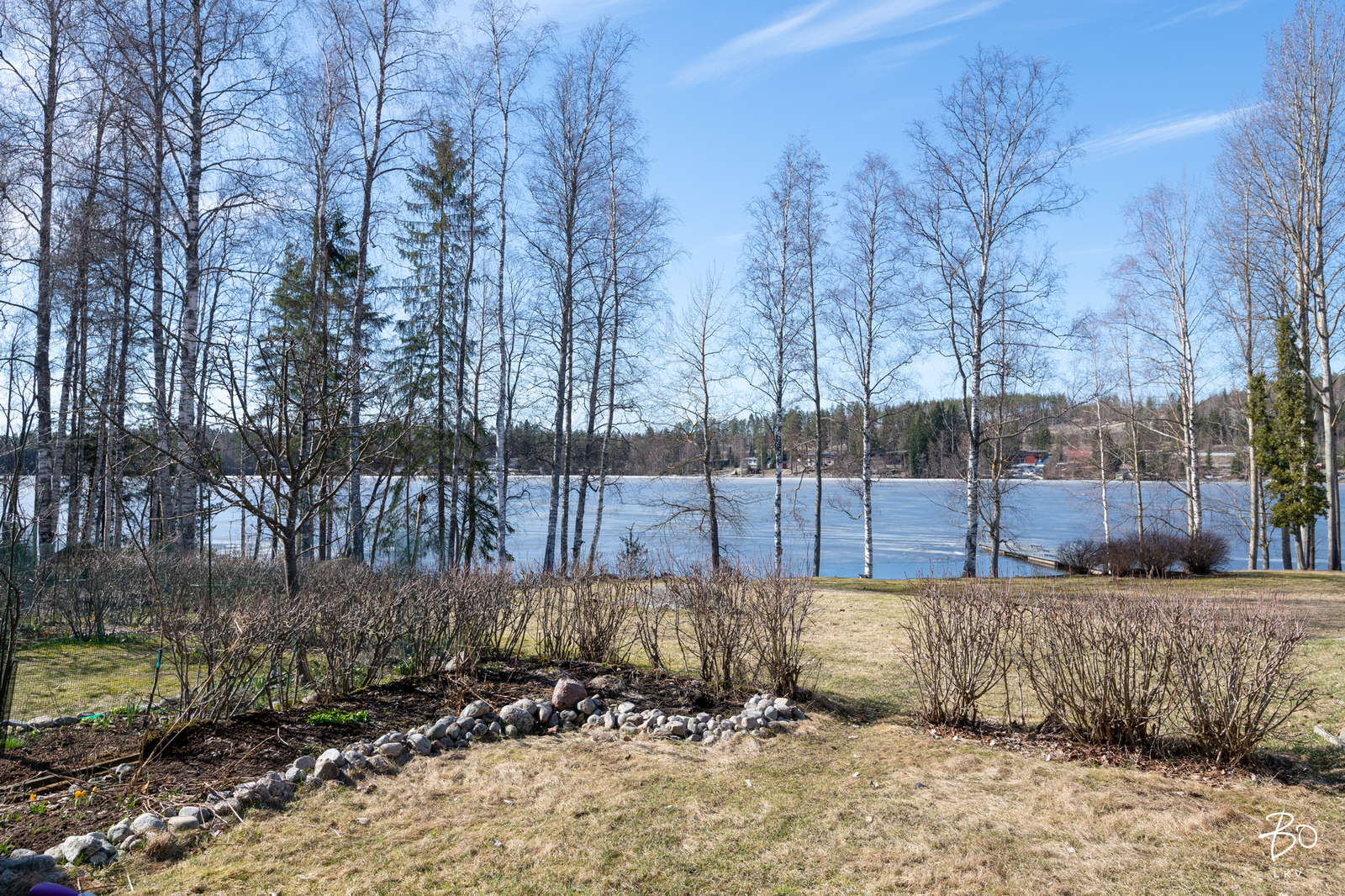 Alvajärventie 8 - kuva 37