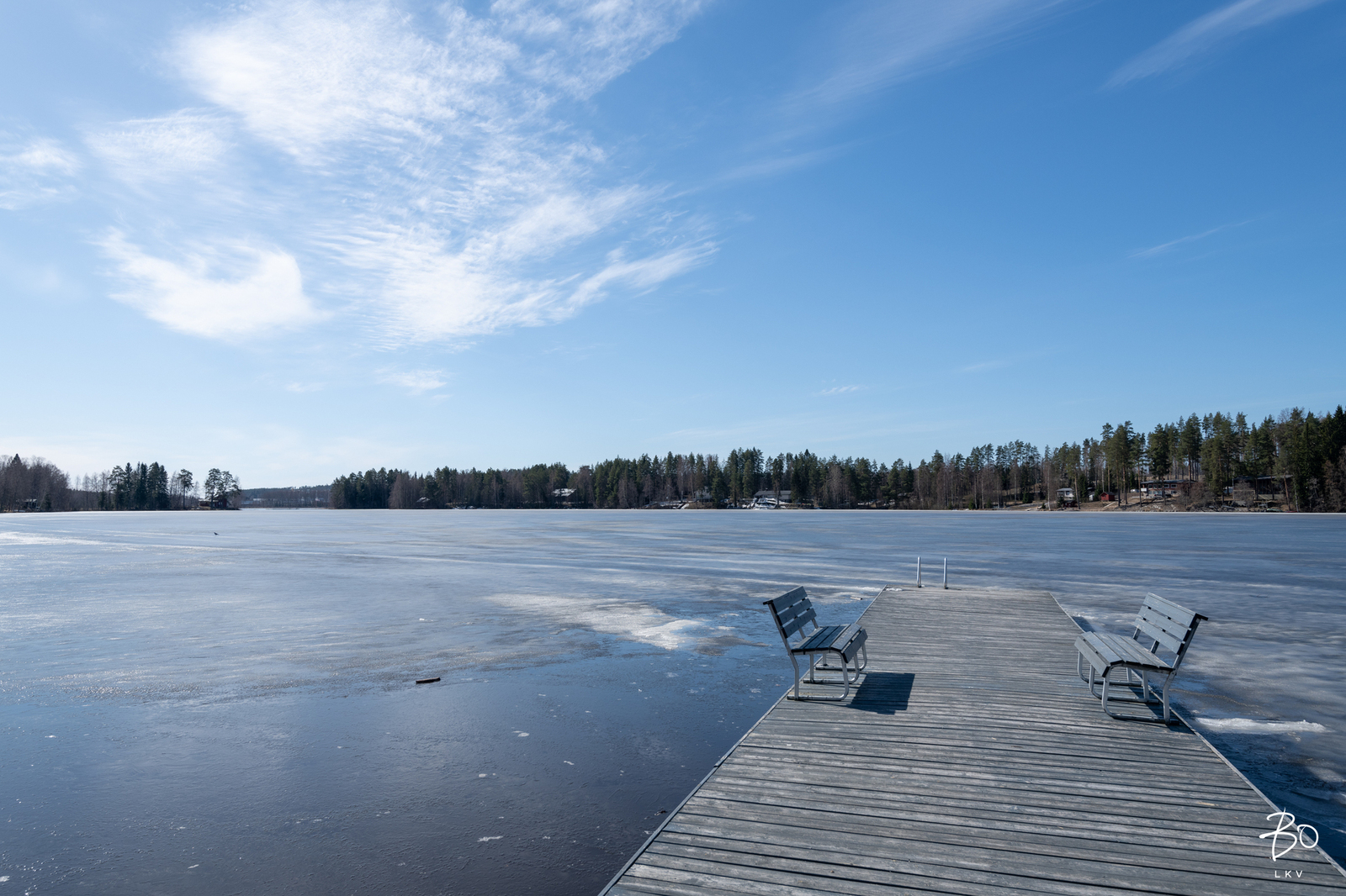 Alvajärventie 8 - kuva 35