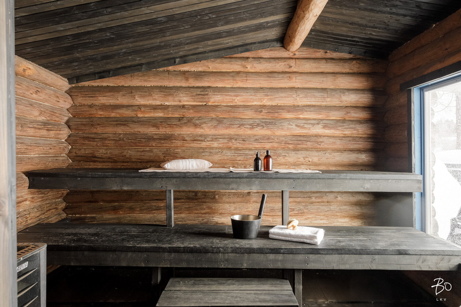 Autioniementie 181 - bild 31