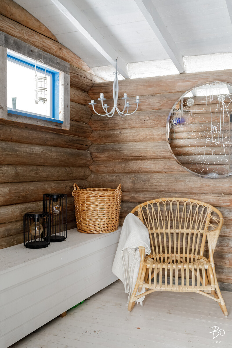 Autioniementie 181 - bild 32