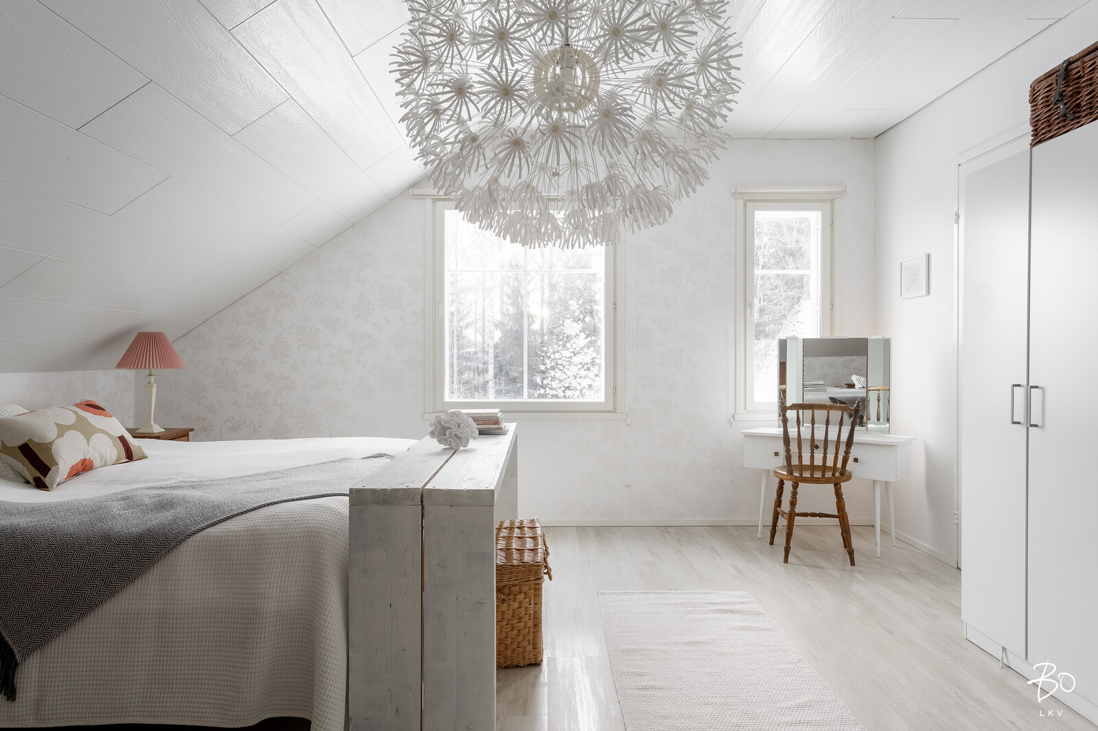 Autioniementie 181 - bild 22