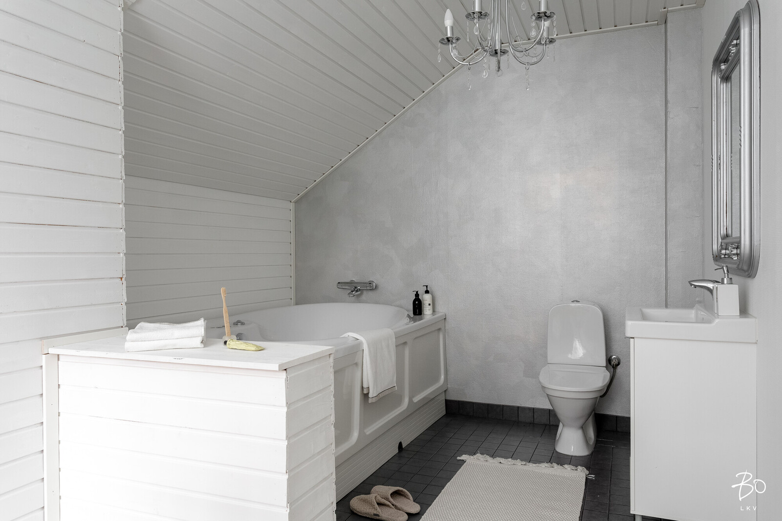 Autioniementie 181 - bild 23