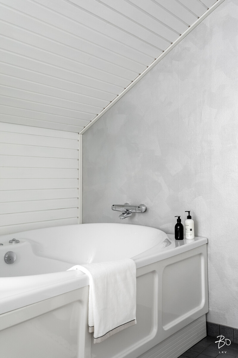 Autioniementie 181 - bild 24