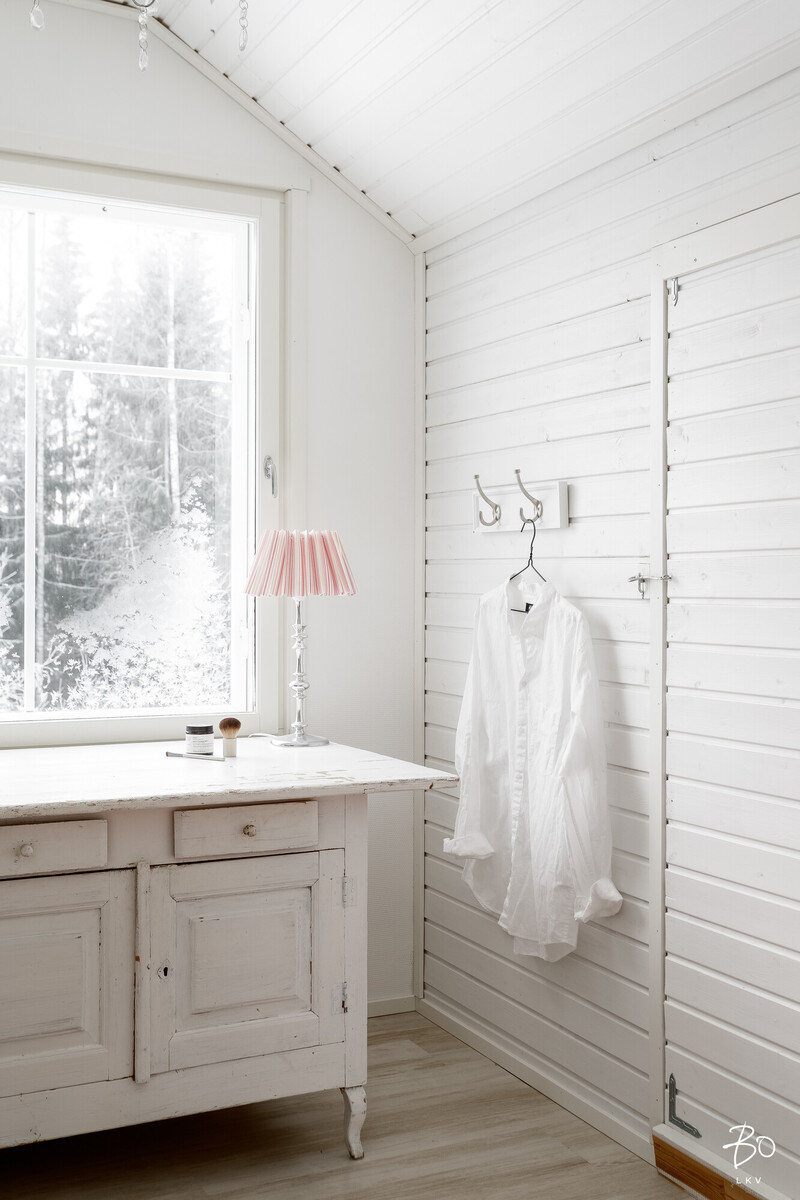 Autioniementie 181 - bild 25