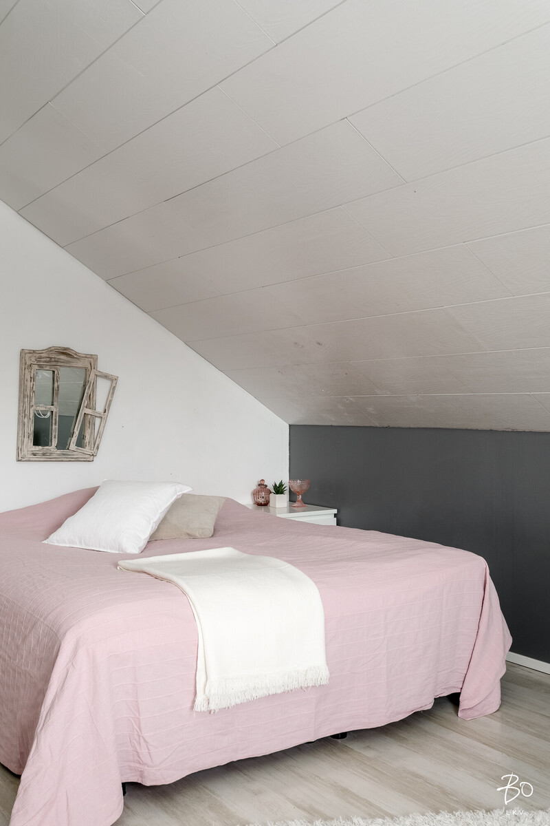 Autioniementie 181 - bild 26