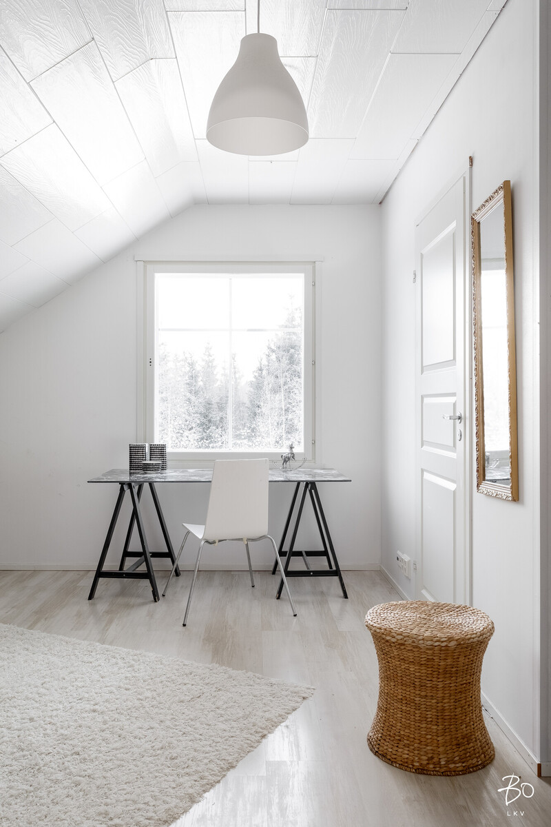 Autioniementie 181 - bild 27