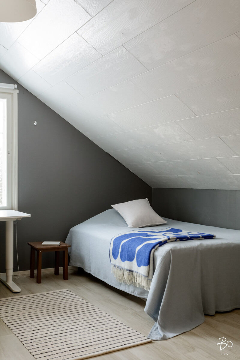 Autioniementie 181 - bild 28