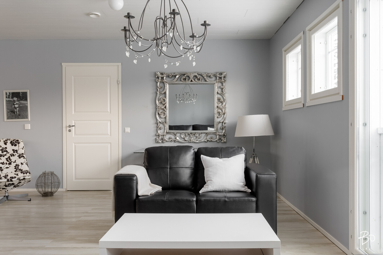 Autioniementie 181 - bild 19