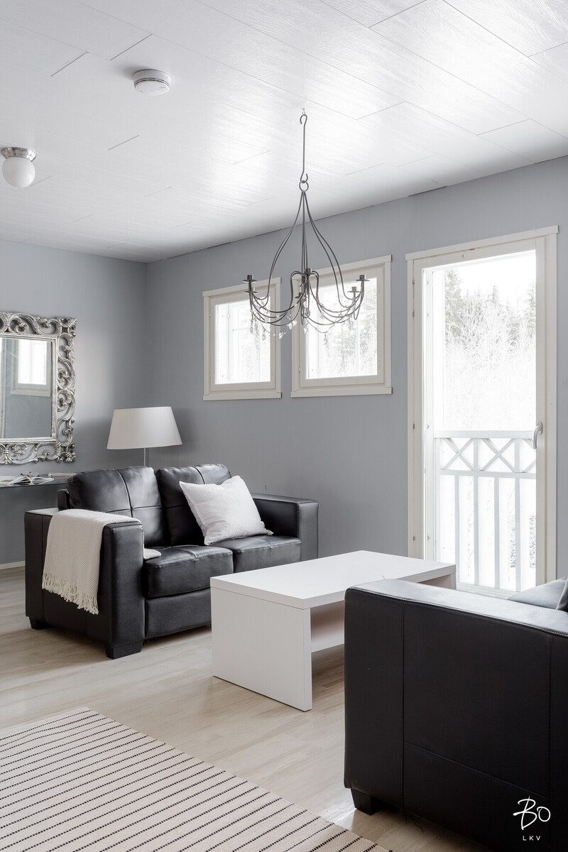 Autioniementie 181 - bild 20