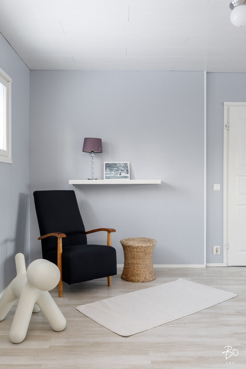 Autioniementie 181 - bild 21