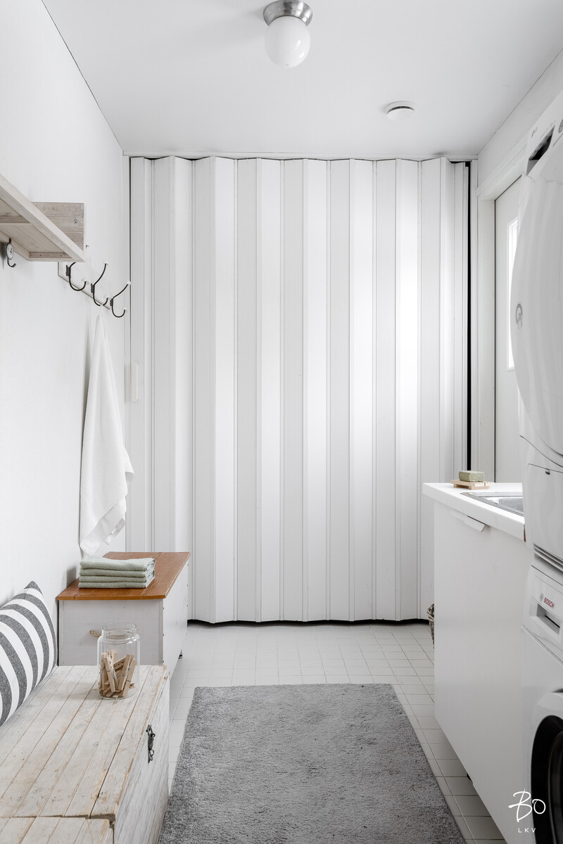 Autioniementie 181 - bild 15