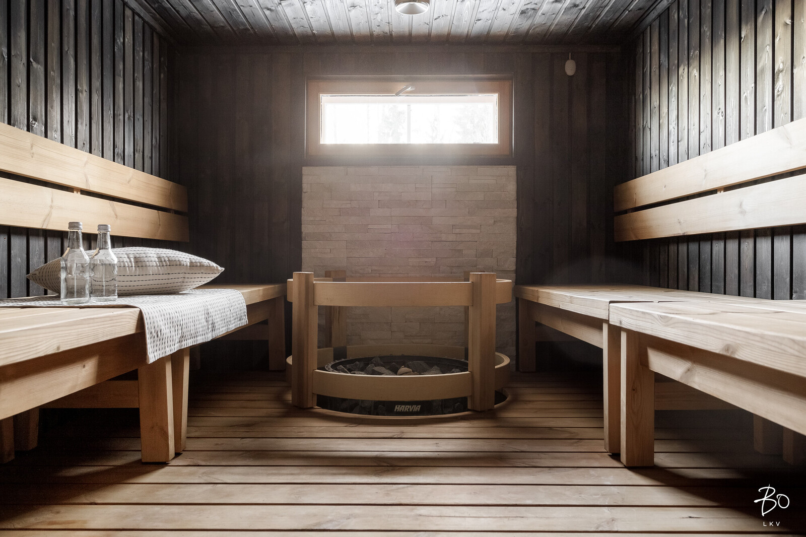 Autioniementie 181 - bild 14