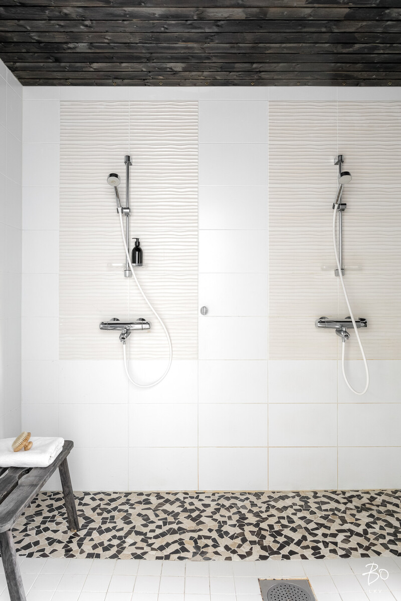 Autioniementie 181 - bild 13