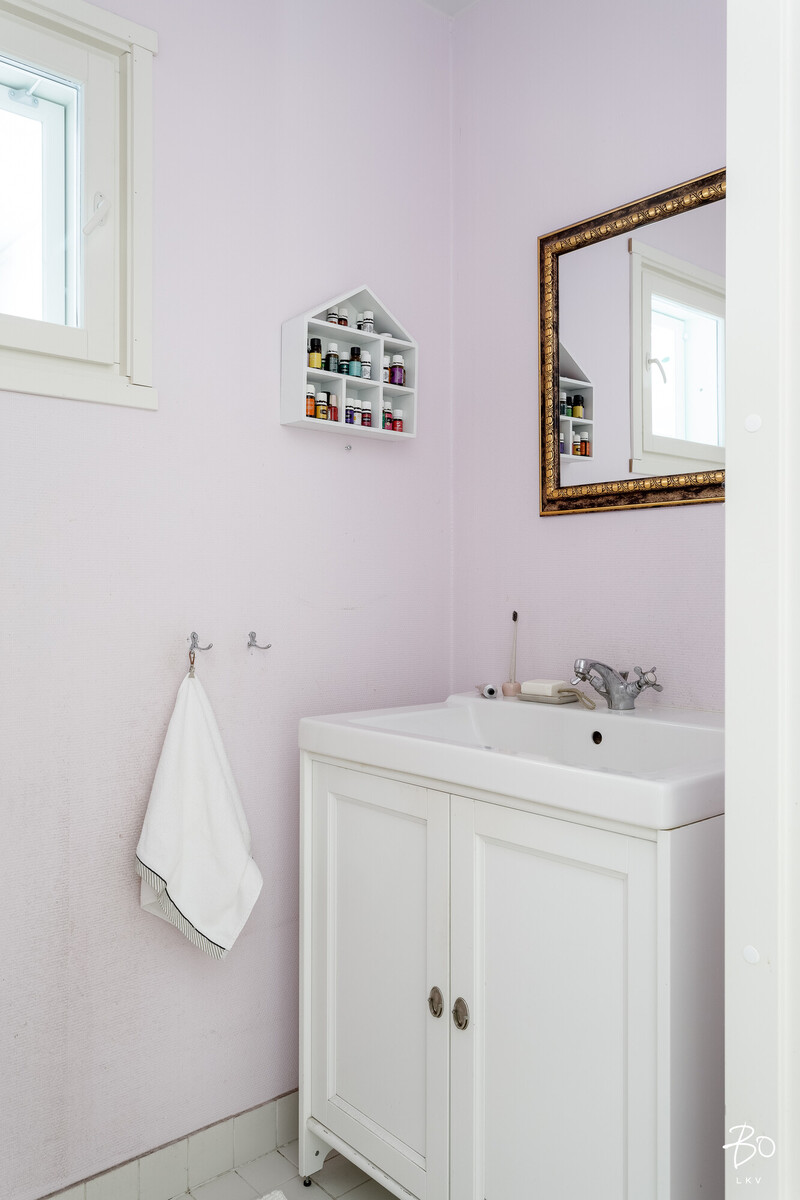 Autioniementie 181 - bild 16