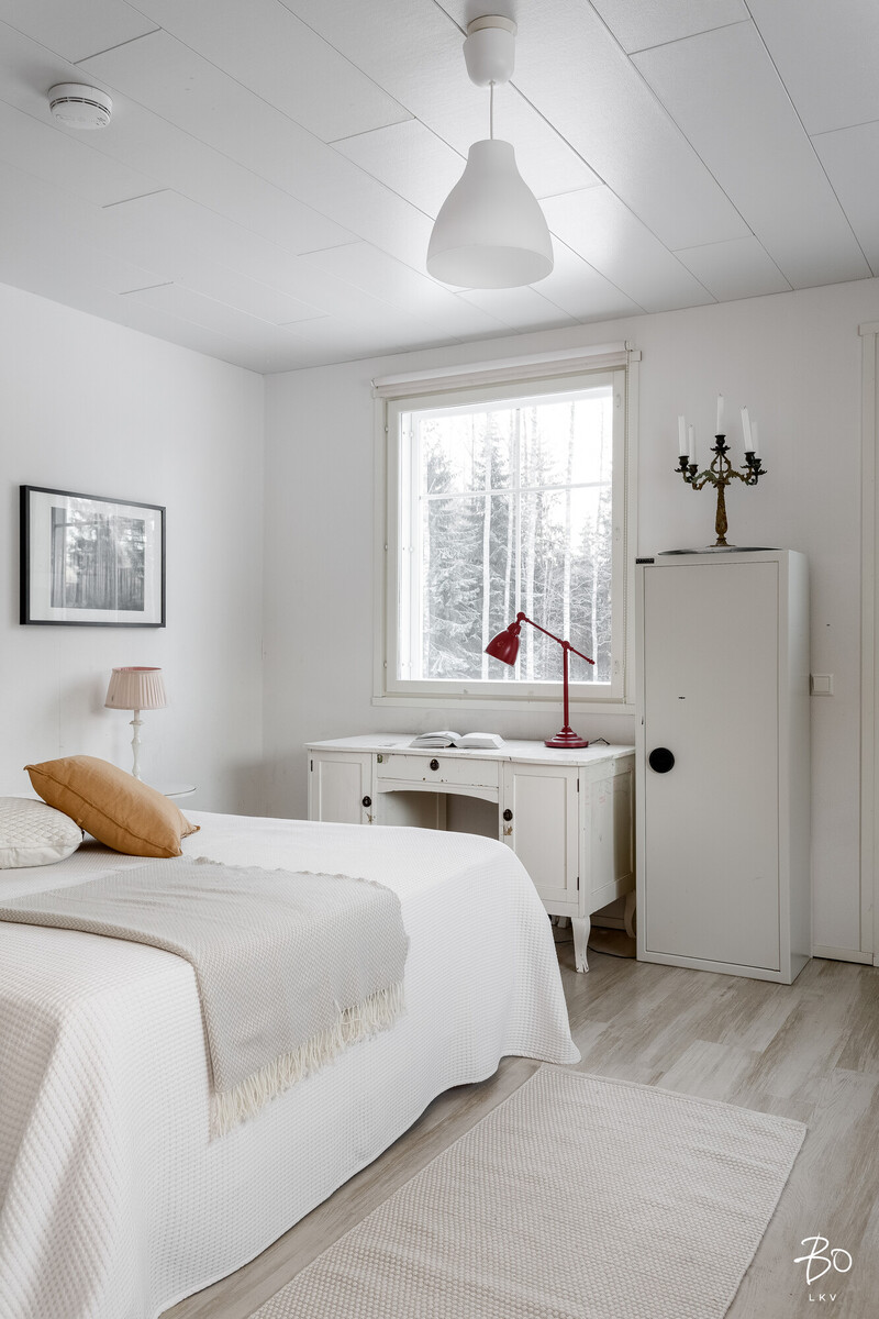 Autioniementie 181 - bild 17