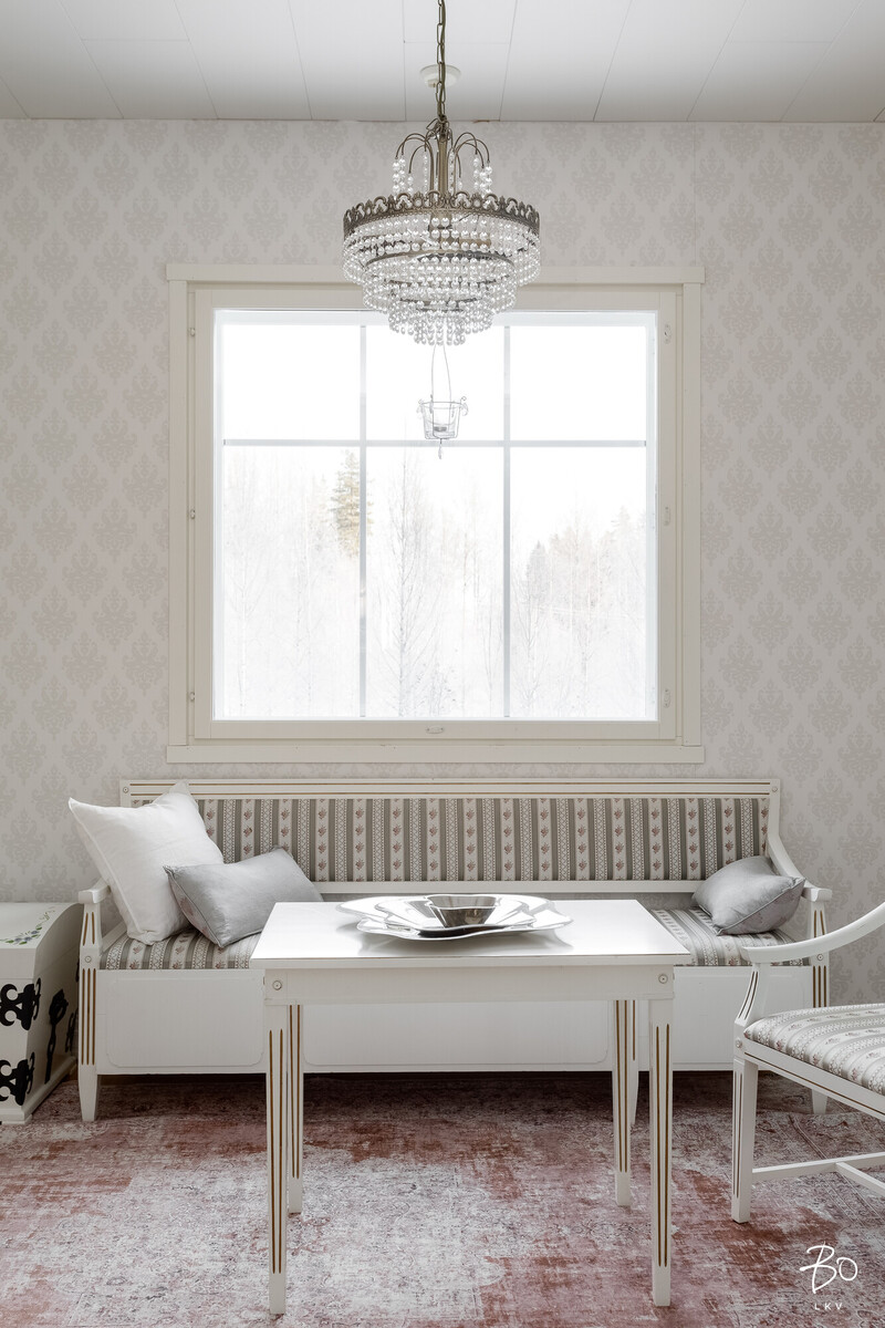 Autioniementie 181 - bild 9