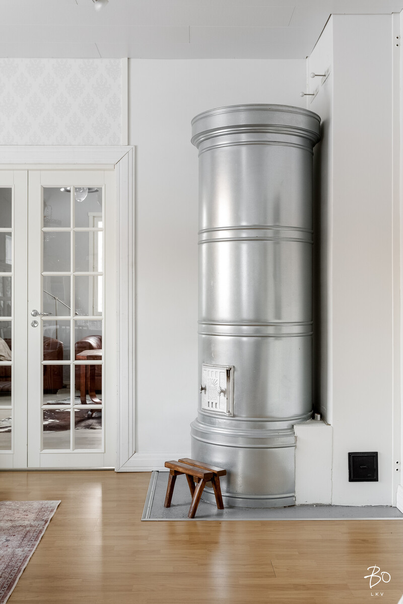 Autioniementie 181 - bild 10