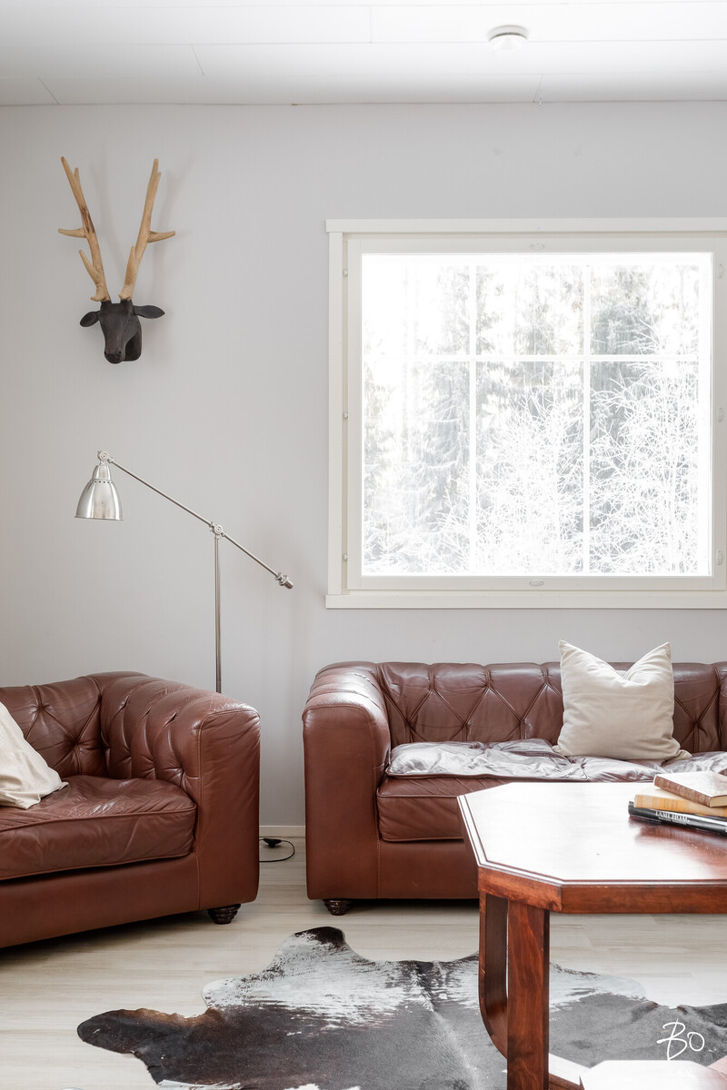 Autioniementie 181 - bild 11