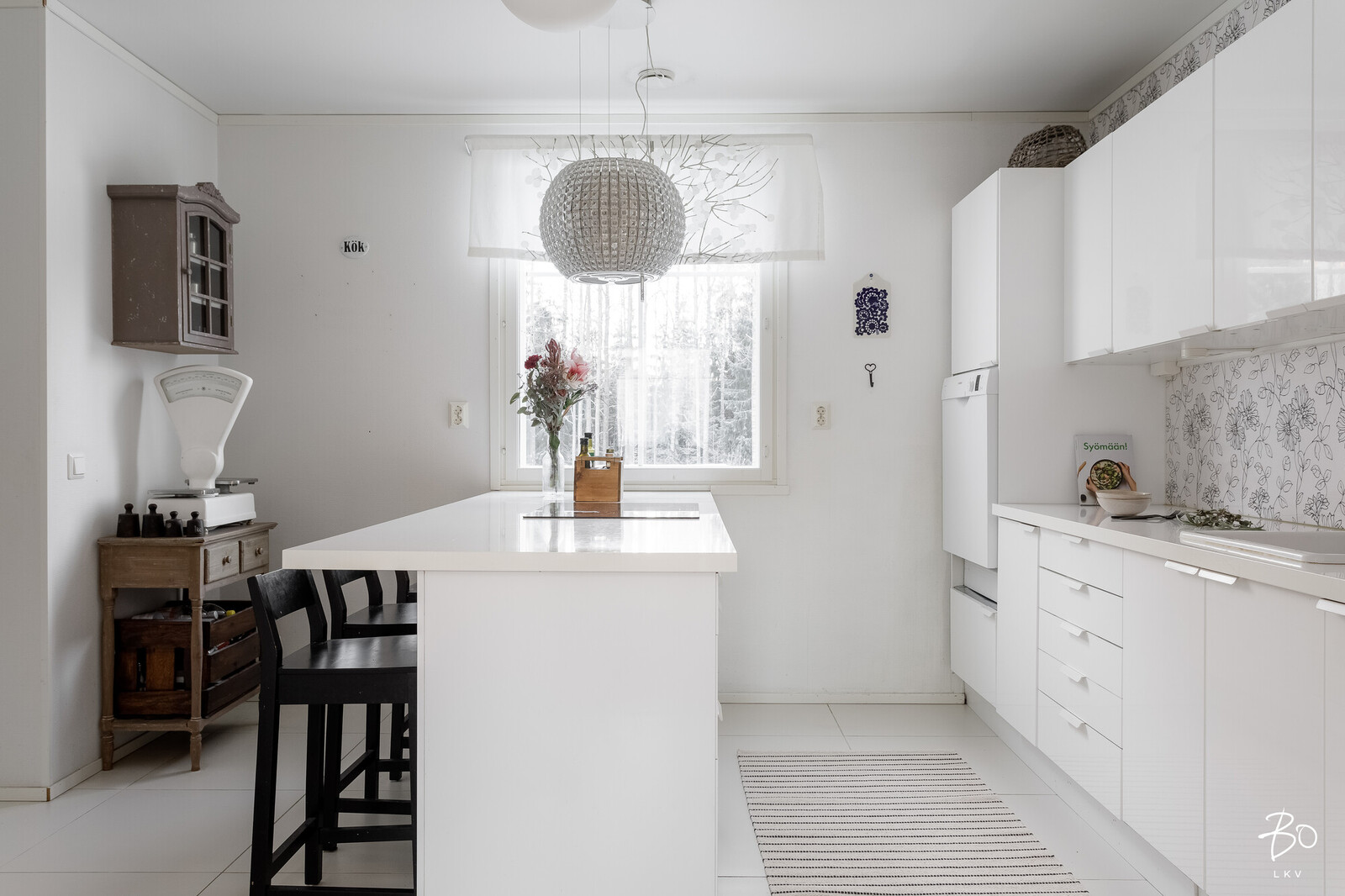 Autioniementie 181 - bild 4