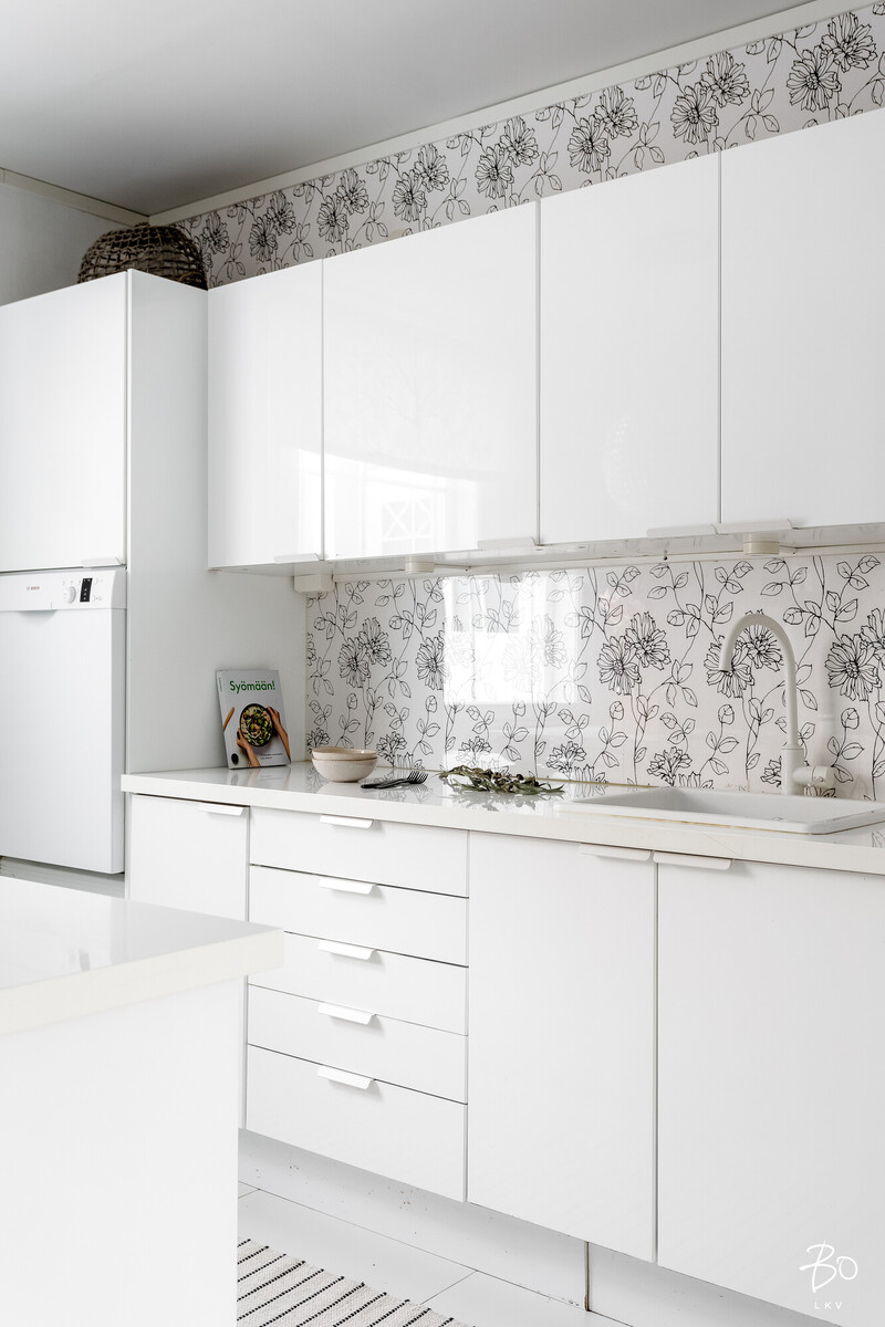 Autioniementie 181 - bild 5