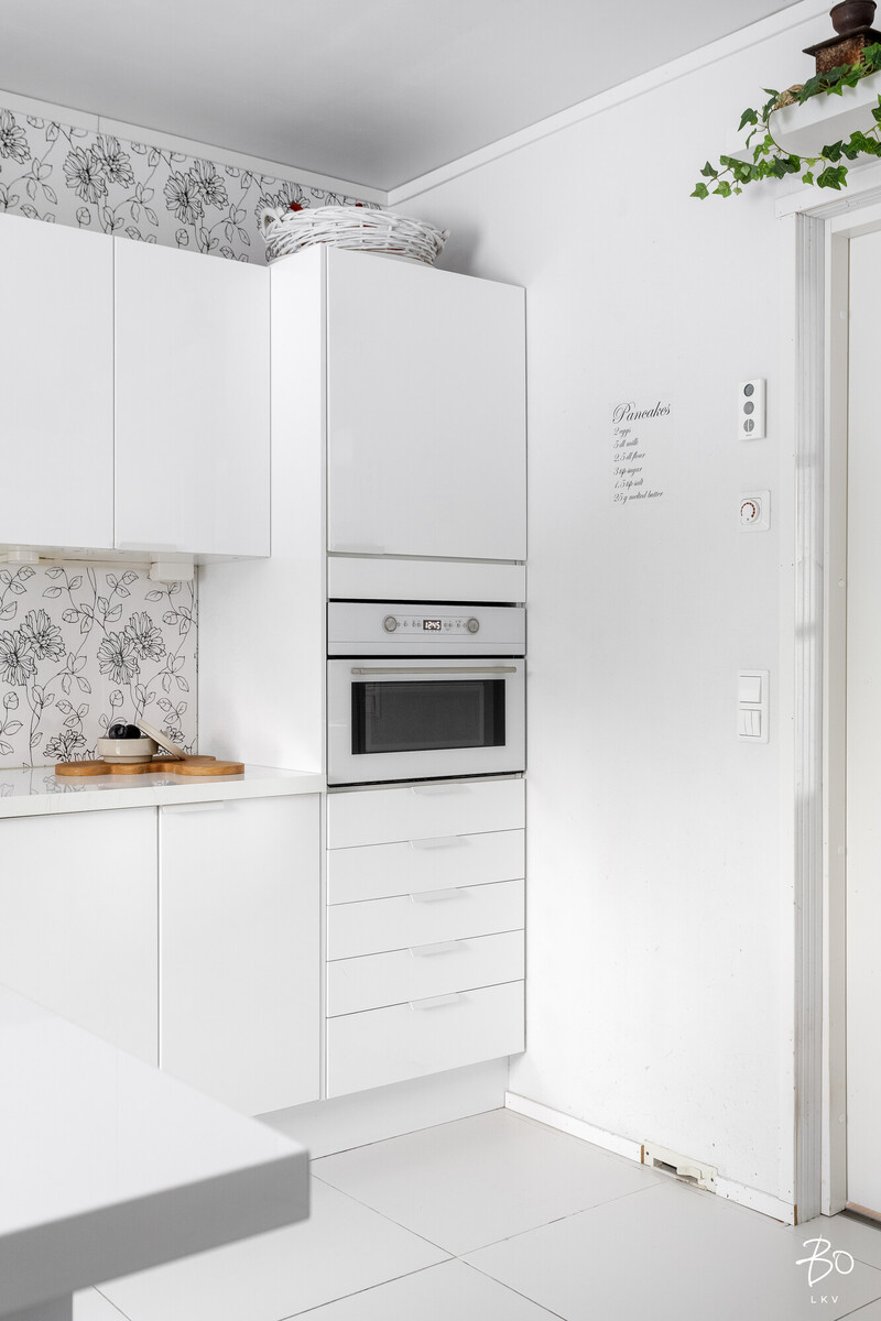 Autioniementie 181 - bild 6