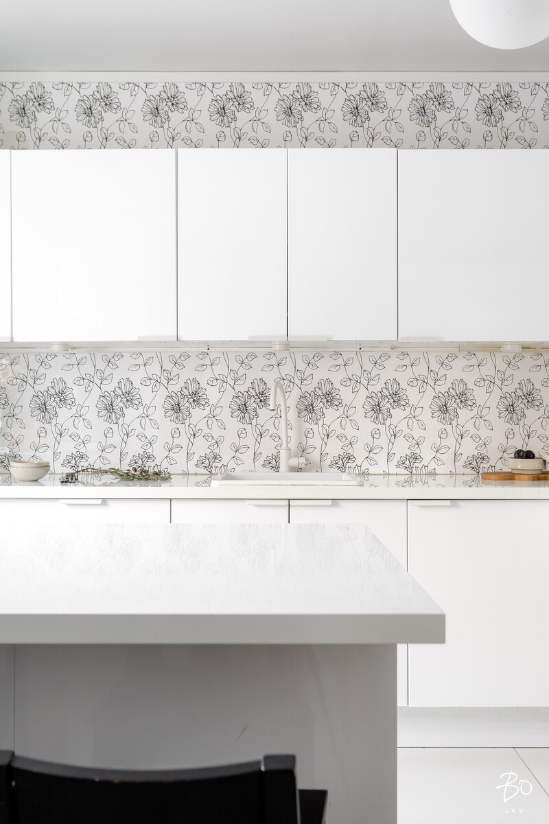 Autioniementie 181 - bild 7