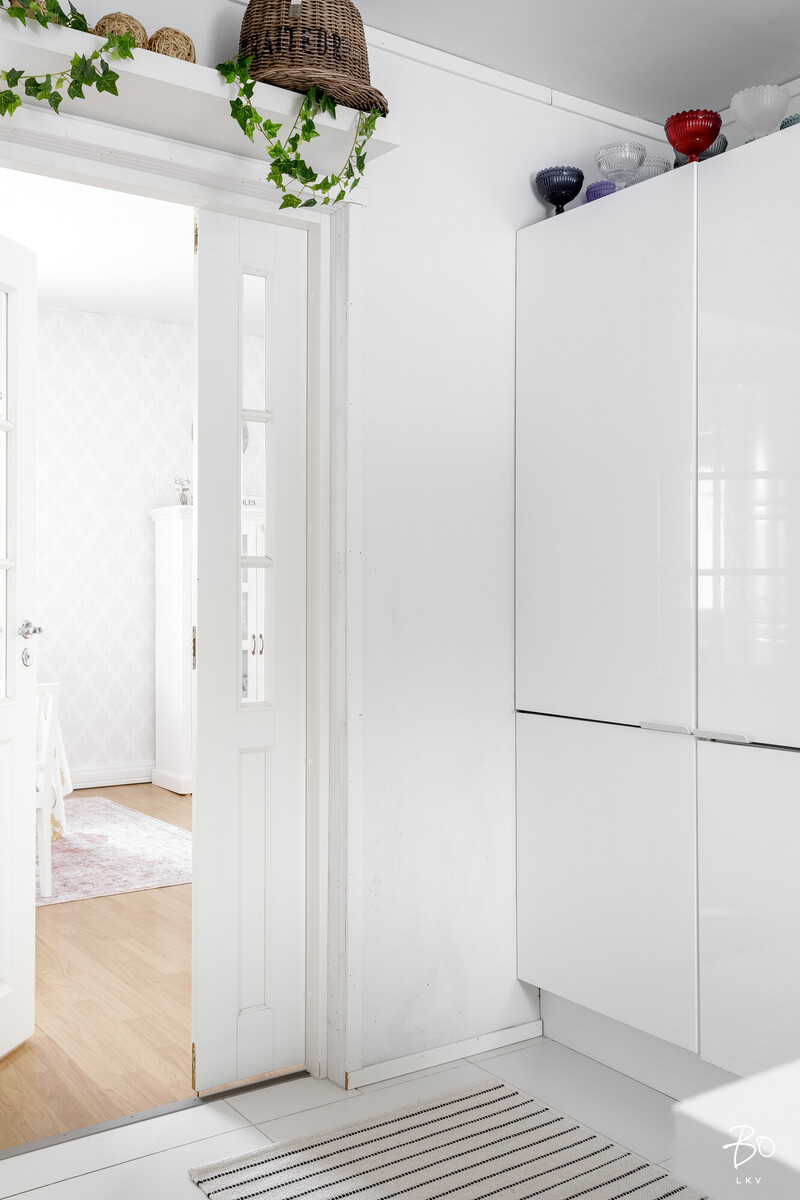 Autioniementie 181 - bild 8