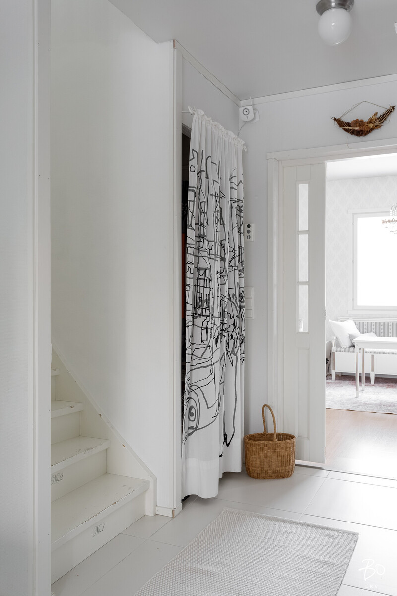 Autioniementie 181 - bild 12